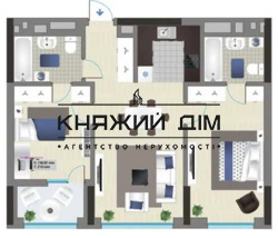 ���� ������� ���� �1