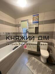 ���� ������� ���� �8