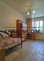 ���� ������� ���� �12