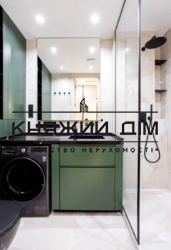 ���� ������� ���� �14