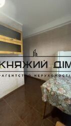 ���� ������� ���� �7