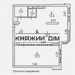 ���� ������� ���� �13