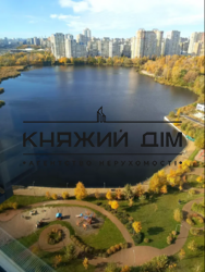 ���� ������� ���� �12