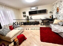 ���� ������� ���� �0