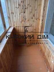 ���� ������� ���� �12