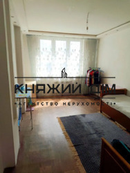 ���� ������� ���� �10