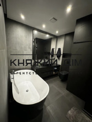 ���� ������� ���� �10