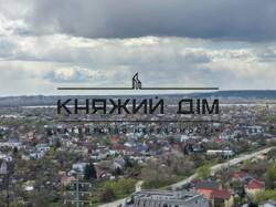 ���� ������� ���� �20