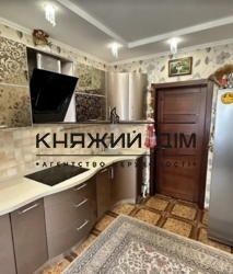 ���� ������� ���� �5