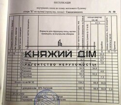 ���� ������� ���� �33