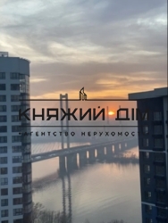 ���� ������� ���� �8