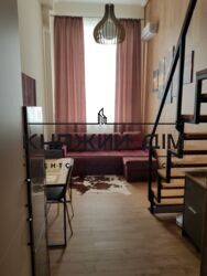 ���� ������� ���� �3