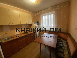 ���� ������� ���� �1