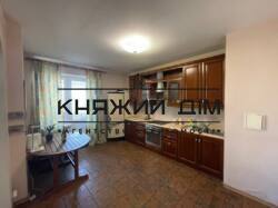 ���� ������� ���� �17