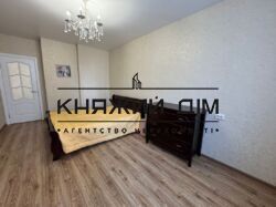 ���� ������� ���� �8