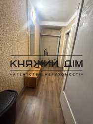 ���� ������� ���� �1