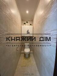 ���� ������� ���� �23