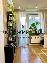 ���� ������� ���� �5