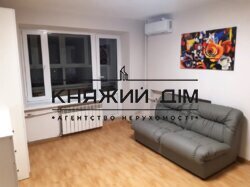 ���� ������� ���� �3