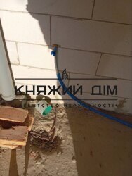 ���� ������� ���� �5