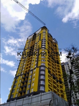 ���� ������� ���� �2