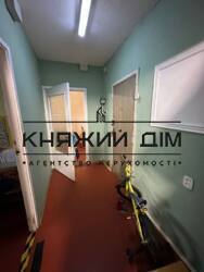 ���� ������� ���� �6