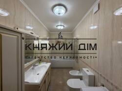 ���� ������� ���� �45