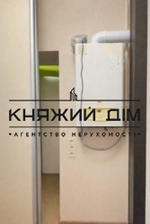 ���� ������� ���� �29