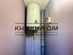 ���� ������� ���� �23