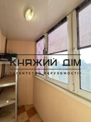 ���� ������� ���� �19