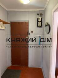 ���� ������� ���� �40