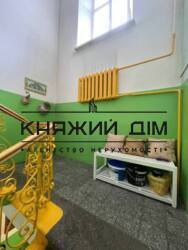 ���� ������� ���� �13