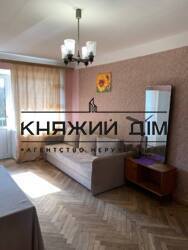 ���� ������� ���� �4