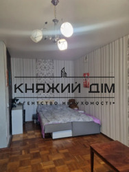 ���� ������� ���� �12