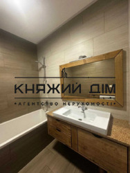 ���� ������� ���� �8