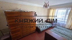 ���� ������� ���� �8