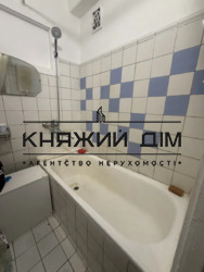 ���� ������� ���� �4