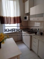 ���� ������� ���� �5