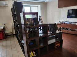 ���� ������� ���� �13