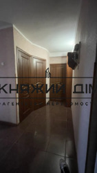 ���� ������� ���� �8