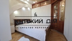 ���� ������� ���� �0