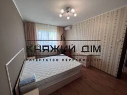 ���� ������� ���� �0