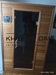 ���� ������� ���� �4