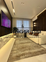 ���� ������� ���� �11