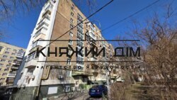 ���� ������� ���� �1