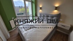 ���� ������� ���� �0