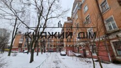 ���� ������� ���� �0