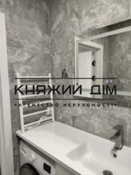 ���� ������� ���� �9