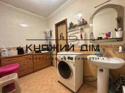 ���� ������� ���� �15