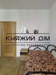 ���� ������� ���� �1